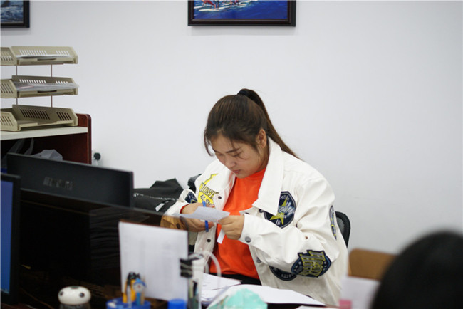 �T���L(f��ng)��