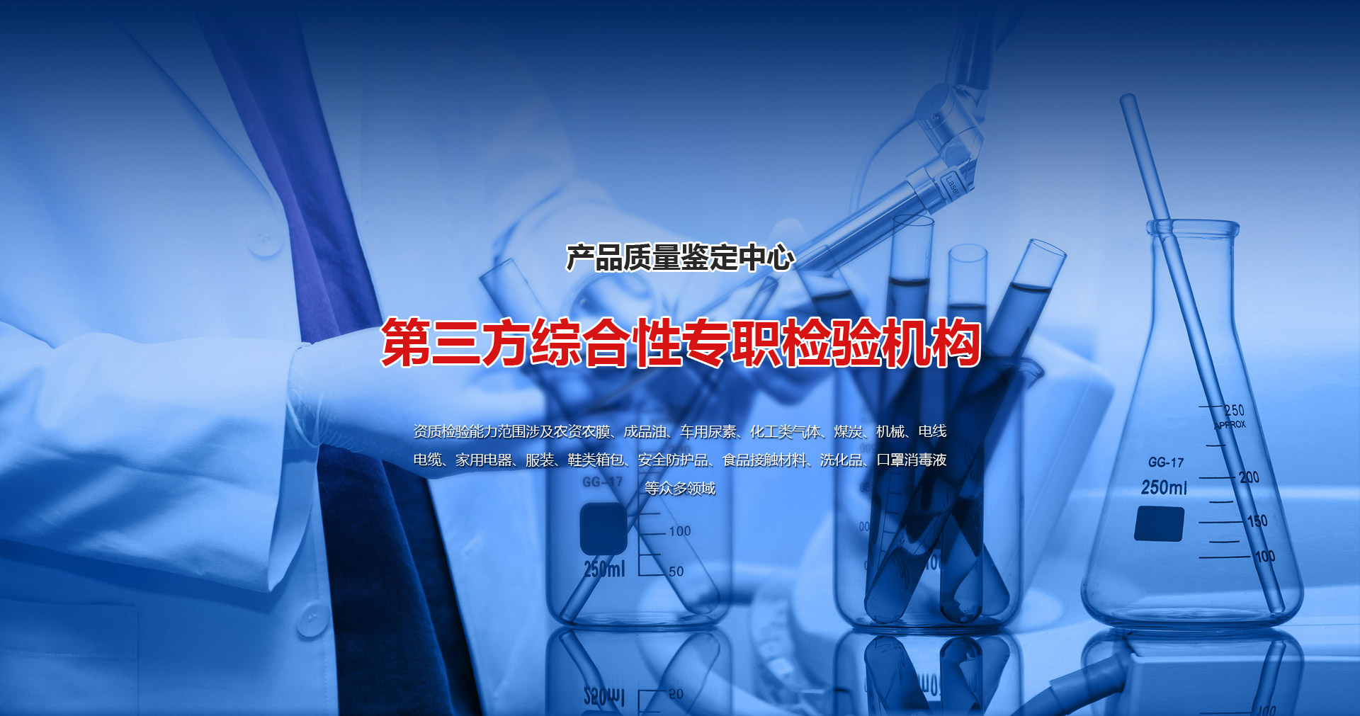 �(zh��n)���A�����\ؔ��(w��)��ԃ���޹�˾